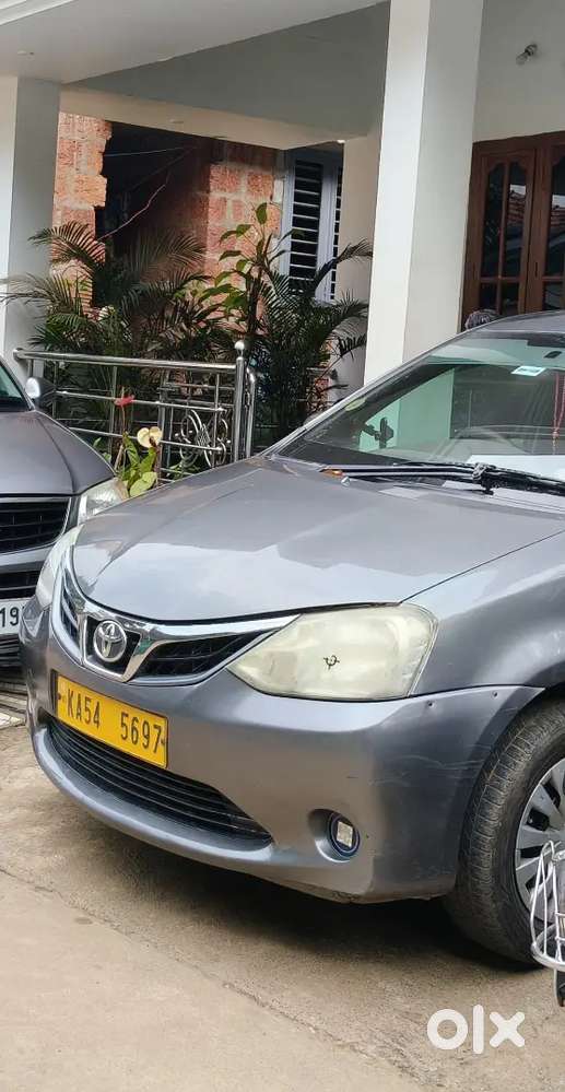 2015-16 Good Condition