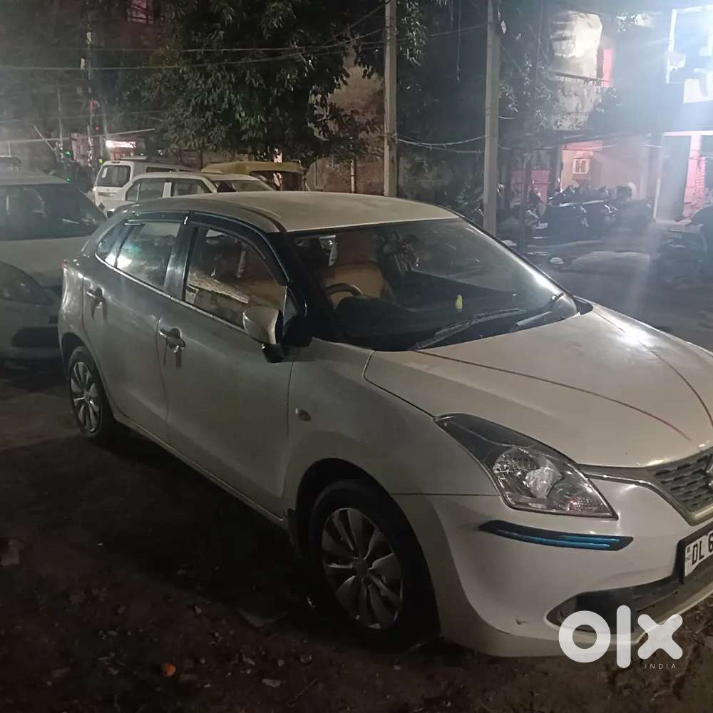 Urgent Sale Good Condition Car We Need Urgent Money