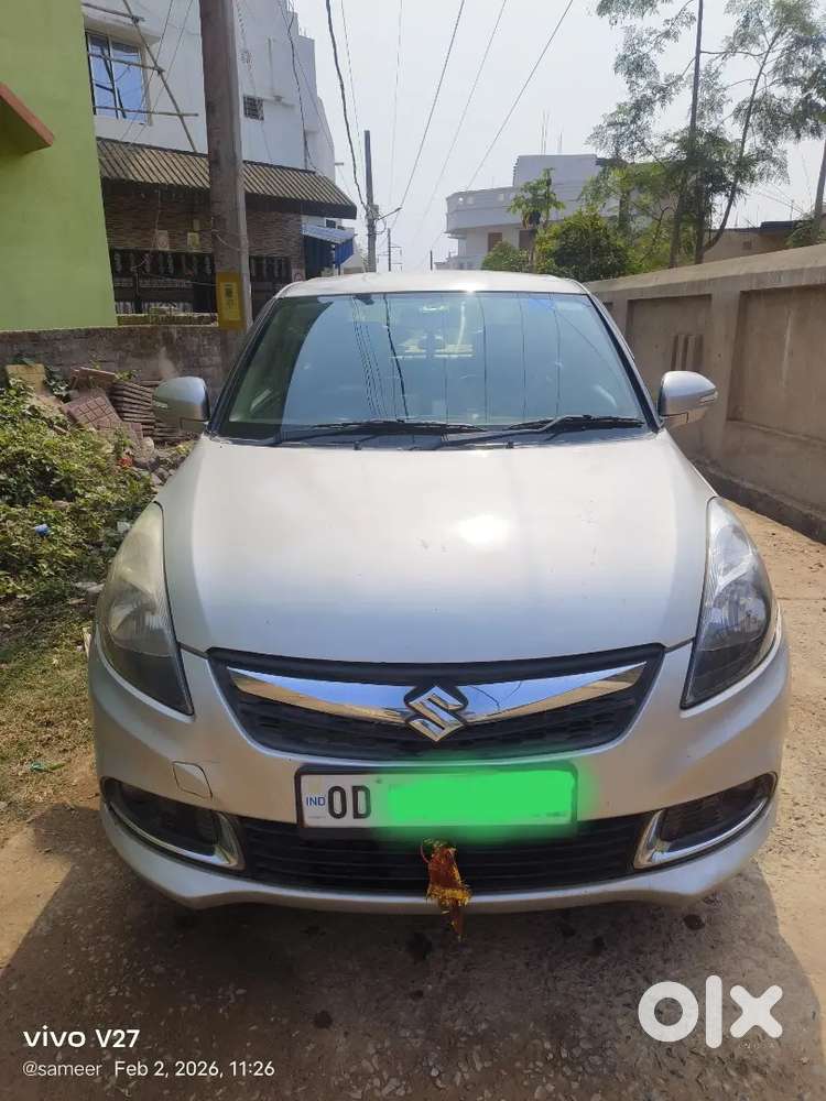 Desire Is  Very Good Conditon  Personal Used Only