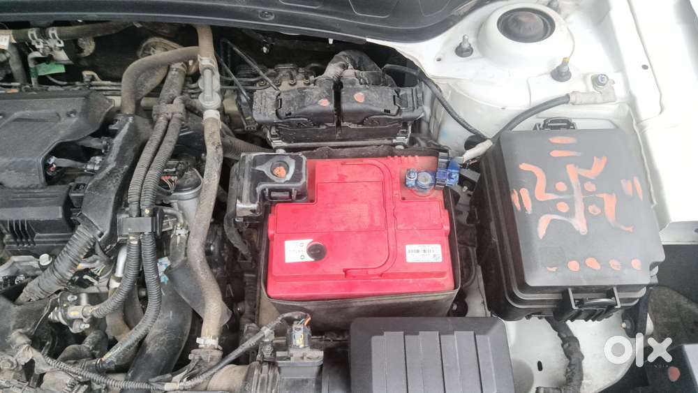 Kia Seltos Htk G, 2021, Petrol