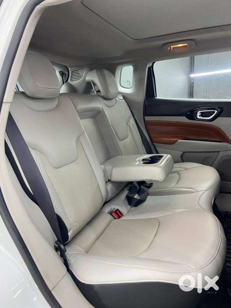 Jeep Compass 1.4 Limited Option, 2022, Diesel