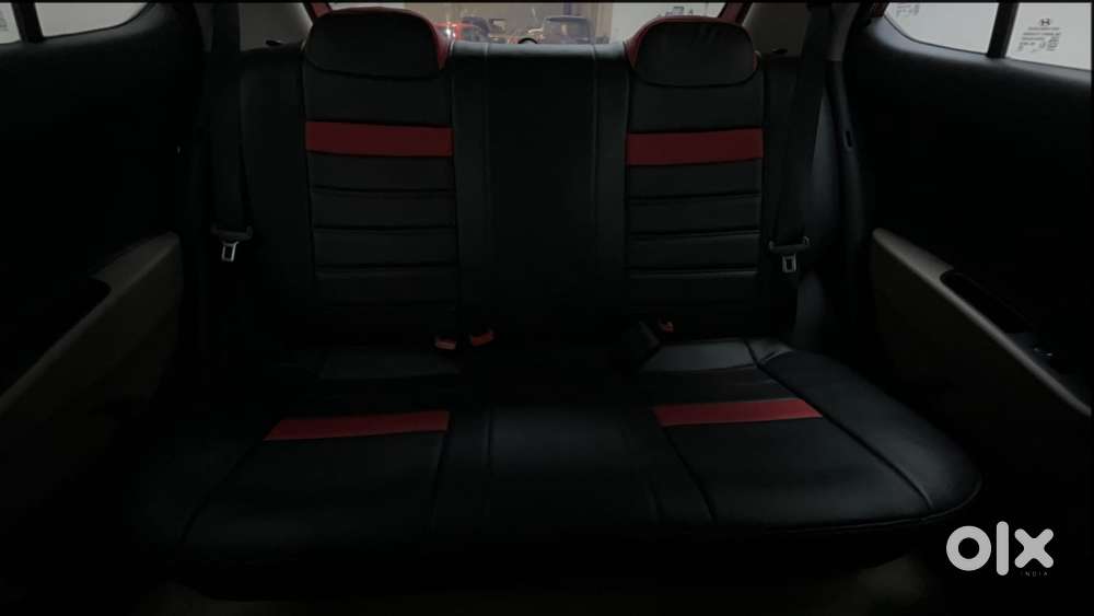 Hyundai Grand I10 1.2 Kappa Magna, 2018, Petrol