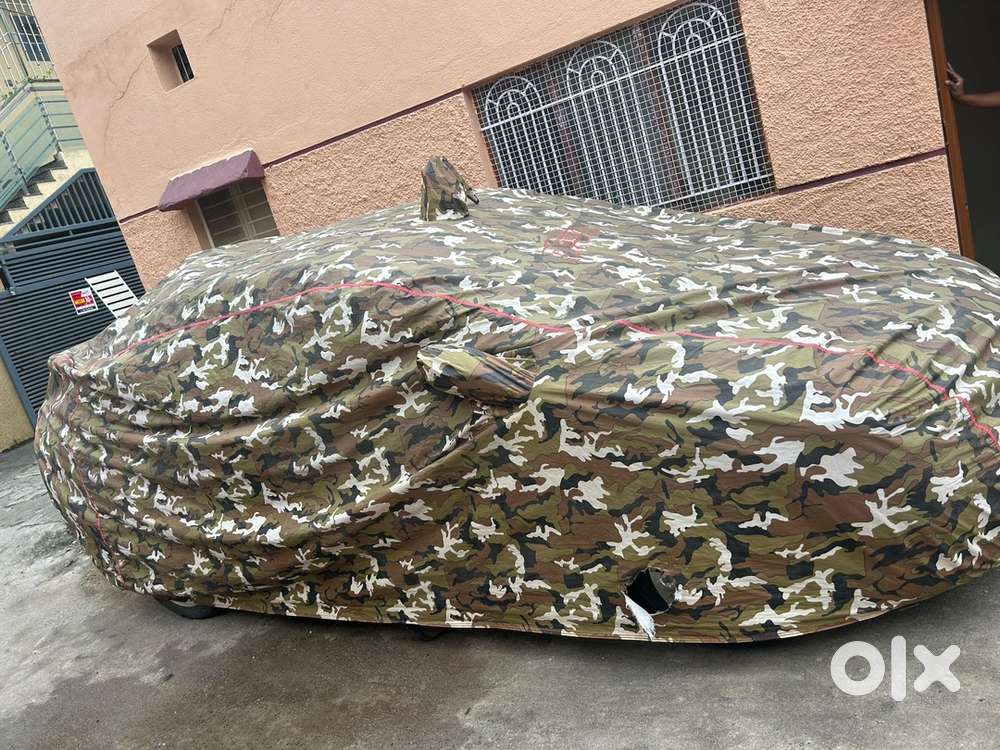 Honda City Petrol 2010