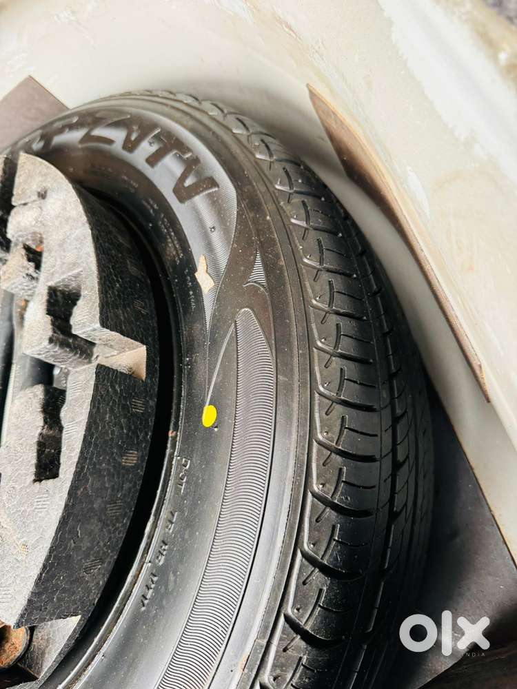 Volkswagen Vento 2013-2015 1.5 Tdi Highline At, 2017, Diesel