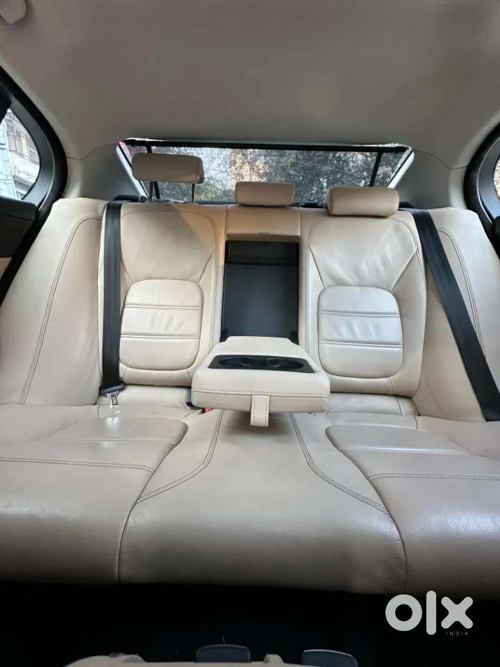 Jaguar Xe 2.0l Diesel Prestige, 2018, Diesel