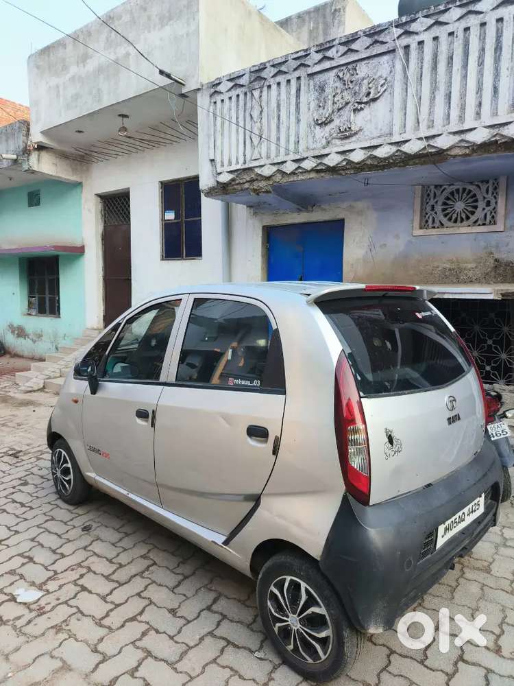 Urgent Sale Good Condition Child Ac