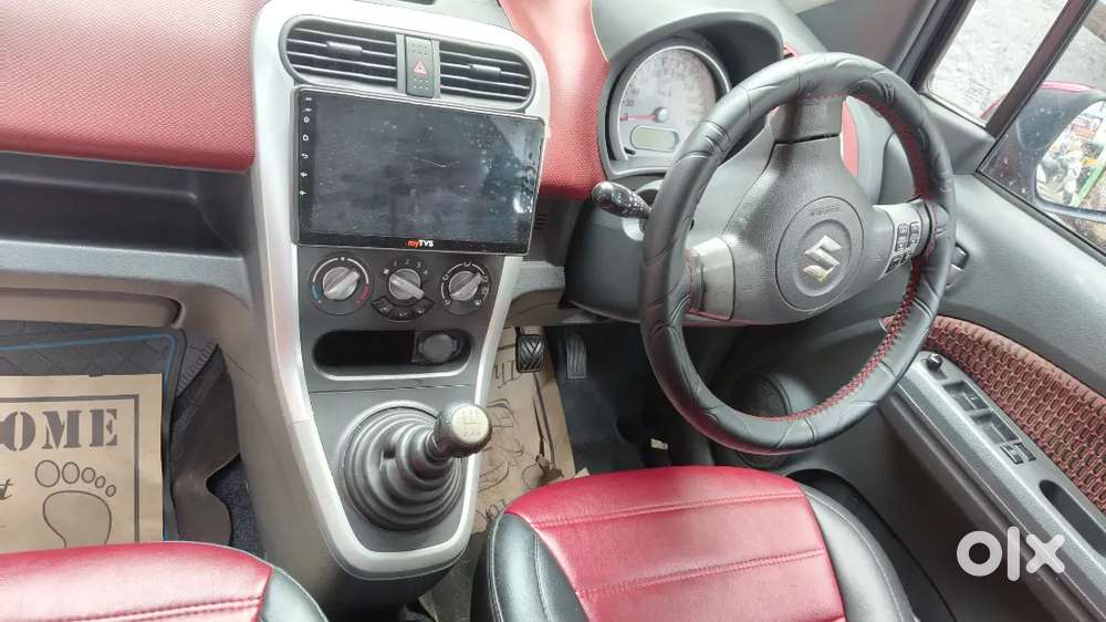 Nice Ingene Super Condition