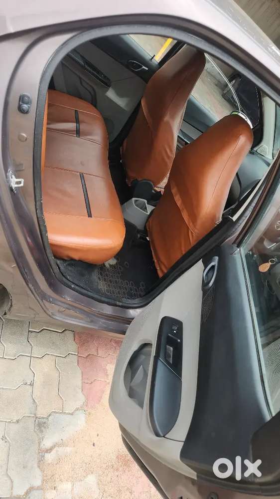 Tata Tiago For Sell