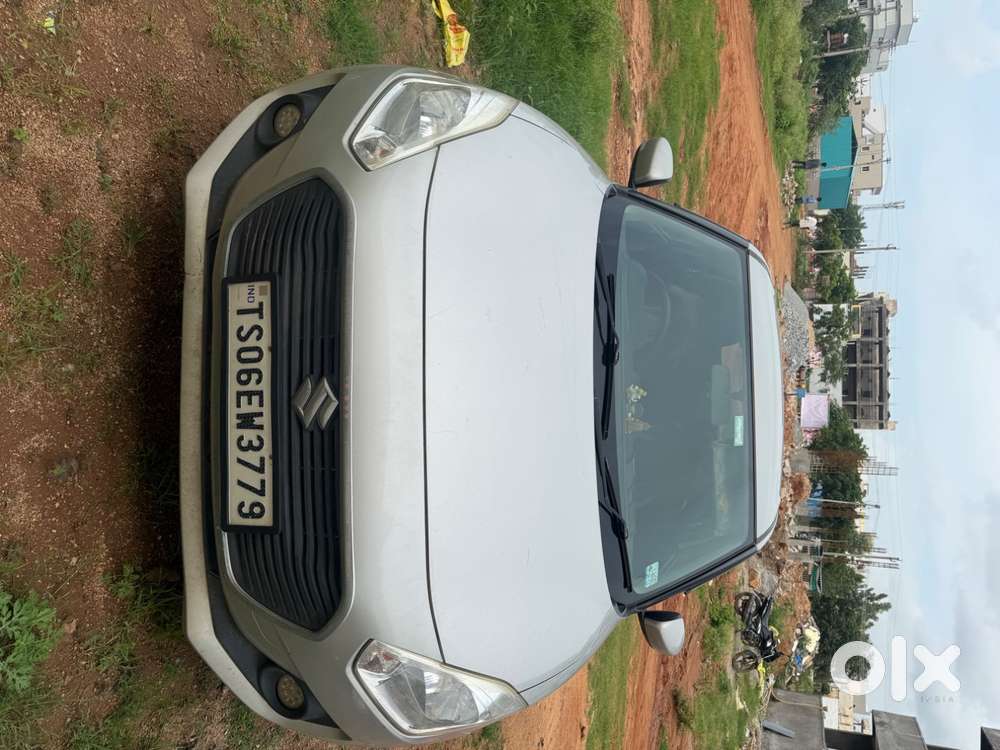 Swift For Sale