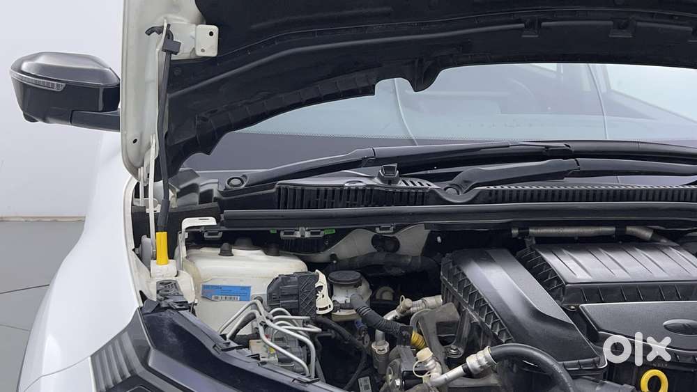 Tata Curvv Creative Plus S 1.5 Kryojet Diesel 6mt, 2024, Diesel