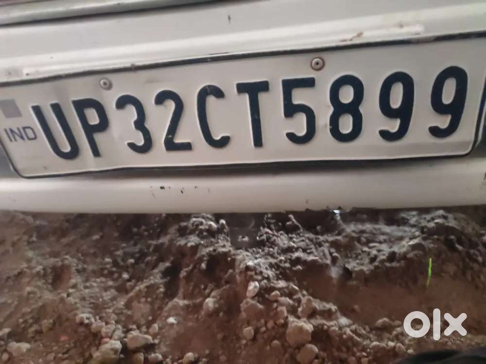 Toyota Innova 2009 Diesel Ps 7