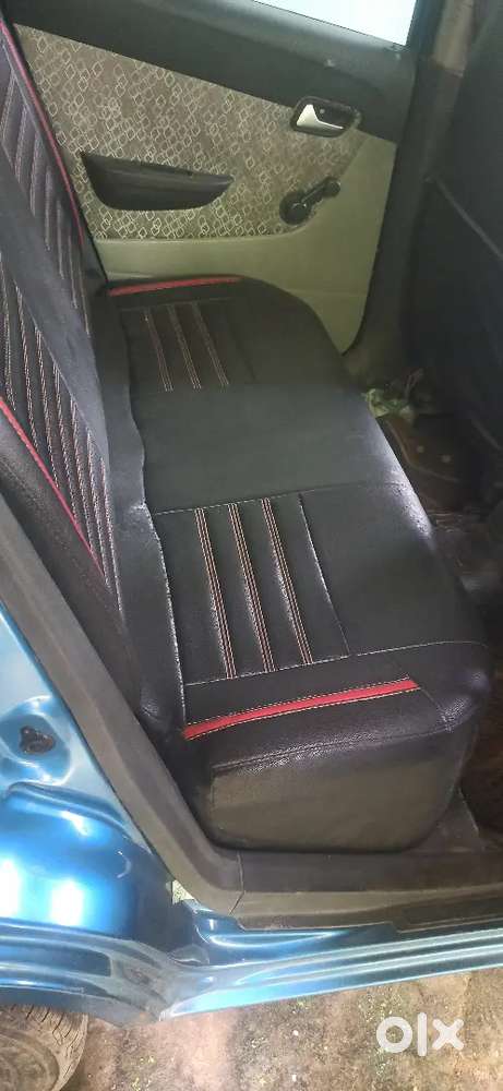 Maruti Suzuki Alto 800 2018 Petrol 62220 Km Driven