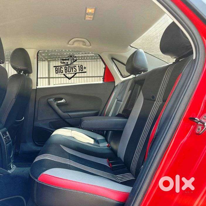 Skoda Rapid 1.5 Tdi Style, 2019, Petrol