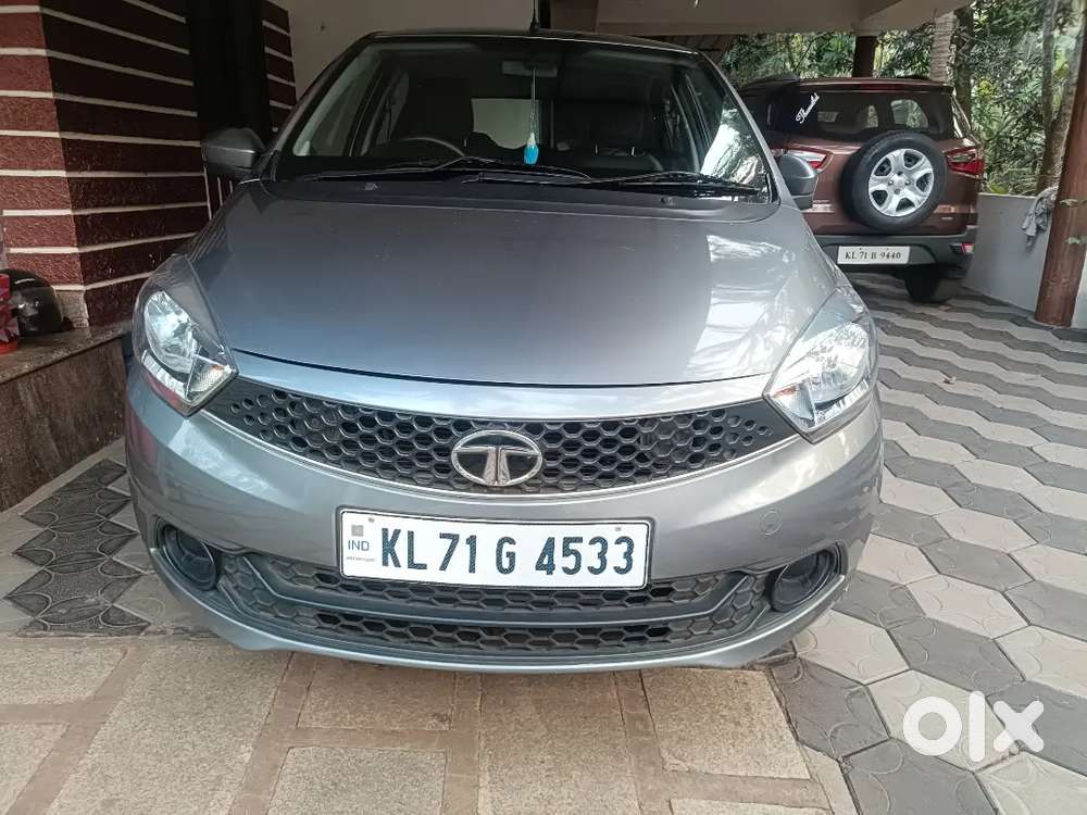 Tiago  Xz  Used By Single Owner.am A Teacher