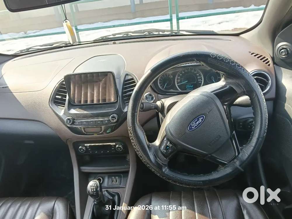 Top Varient 2020 Model Guaranteed Car