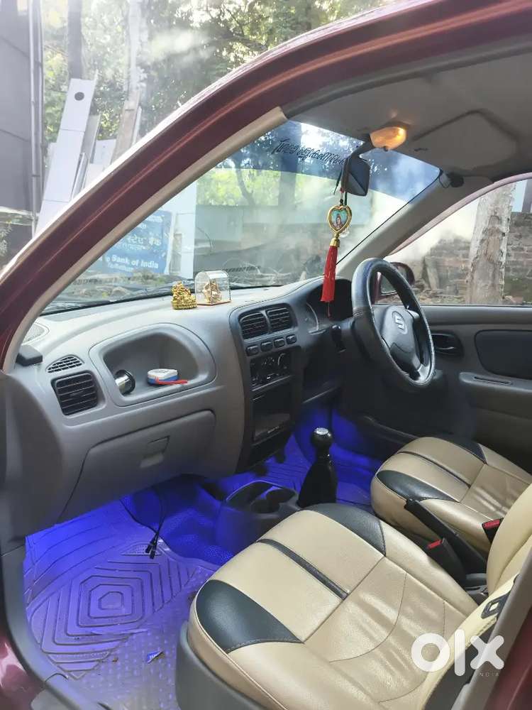 Reverse Cam, Android Sterio,central Lock