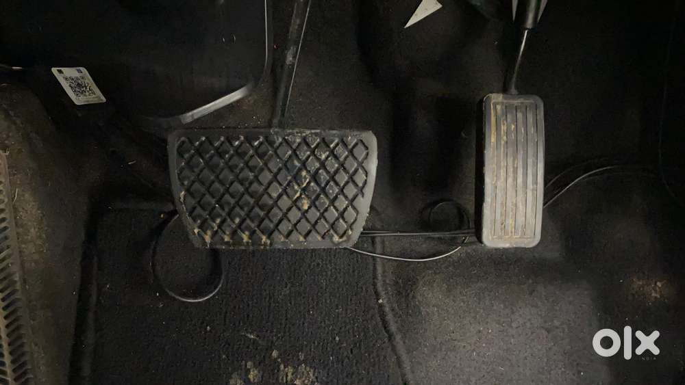 Honda Civic Zx, 2019, Petrol