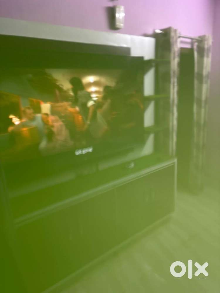 Maruti Suzuki Ritz 2013 Diesel 204000 Km Driven