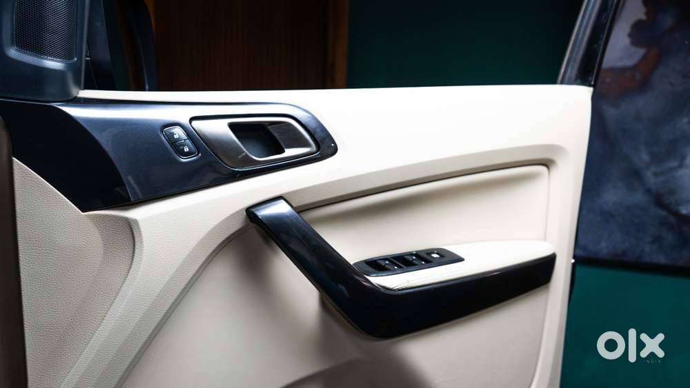 Jeep Grand Cherokee Limited (o) 4x4 At, 2024, Petrol