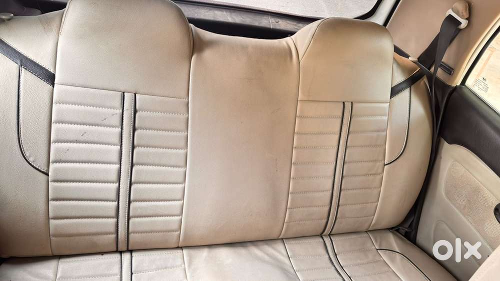 2013 Hyundai Santro Xing