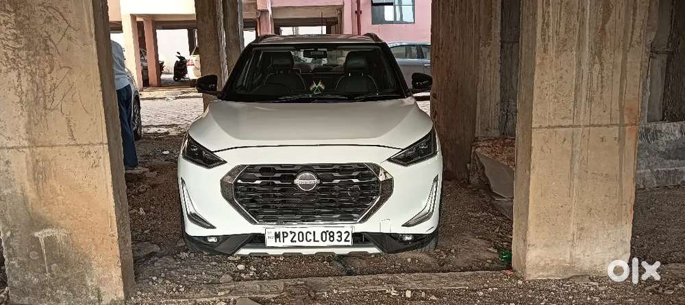Car Selling
