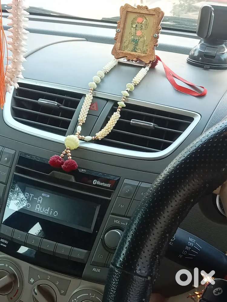 Maruti Suzuki Ertiga 2016 Petrol 46250 Km Driven