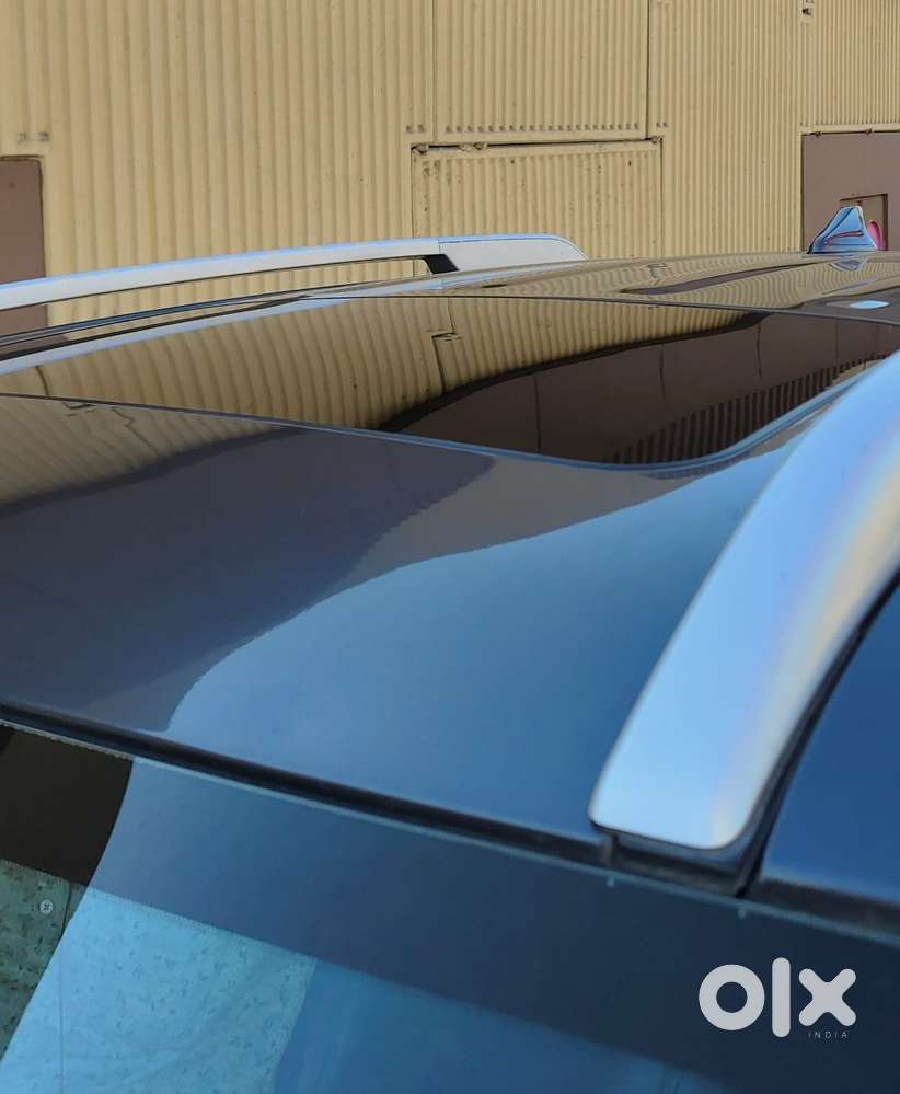 Hyundai Venue Sx Diesel, 2020, Diesel