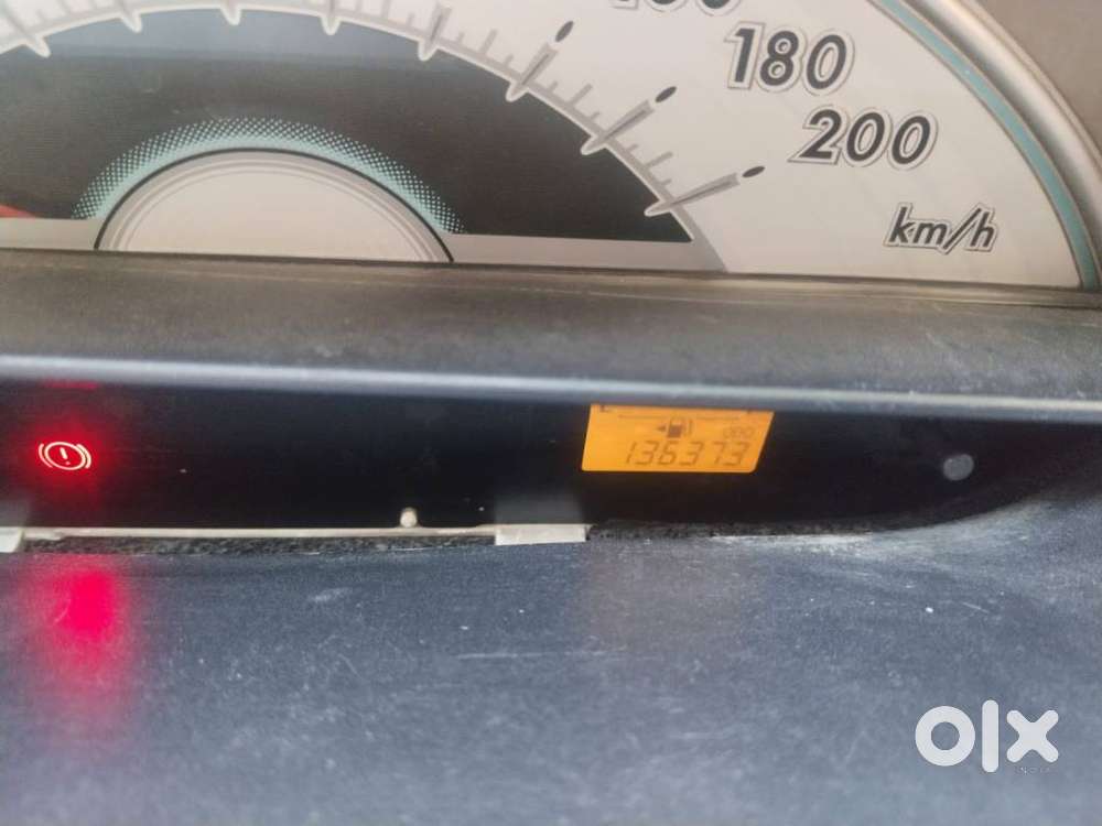 Toyota Etios Liva Gd, 2012, Diesel