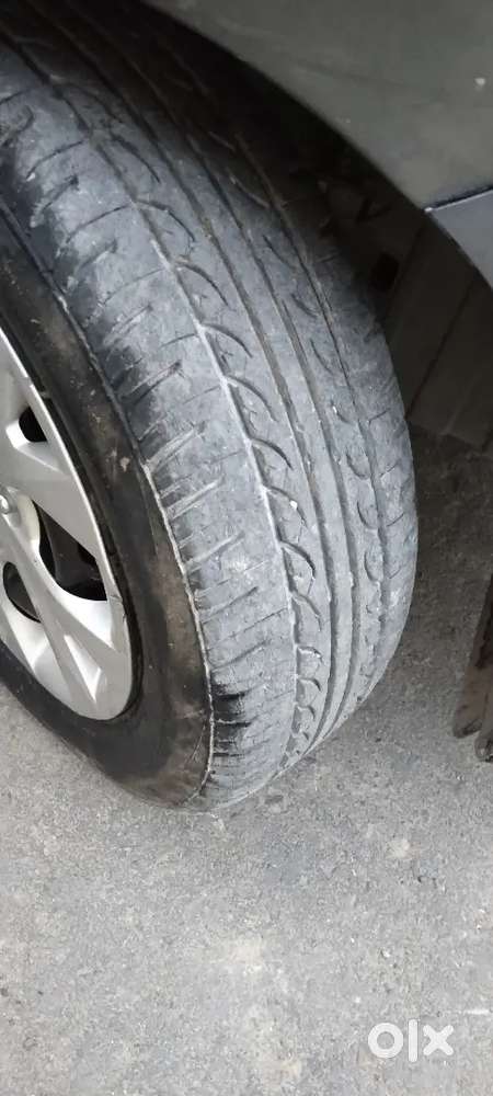 Hyundai Grand I10 2014 Petrol 62000 Km Driven