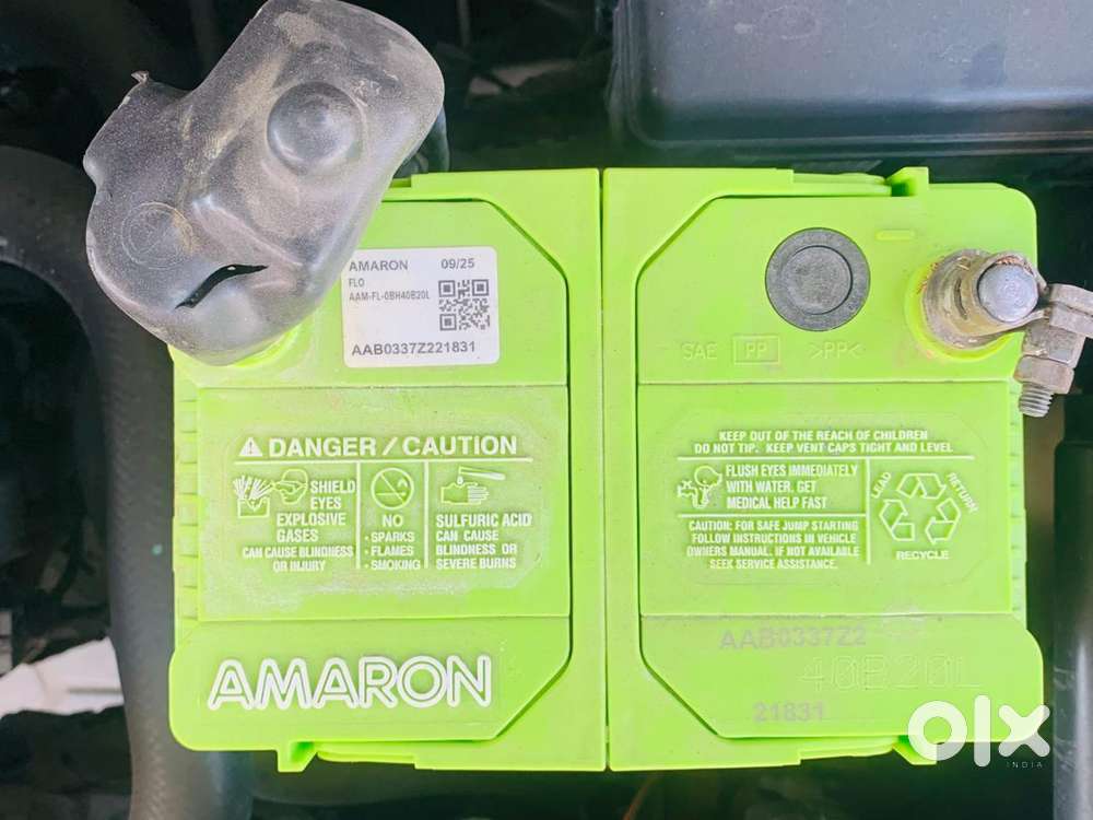 Hyundai I10 1.1l Irde Era Special Edition, 2013, Petrol