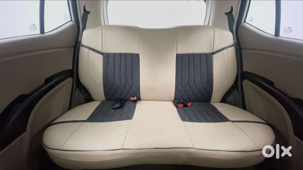 Hyundai I10 Magna 1.1l, 2013, Petrol