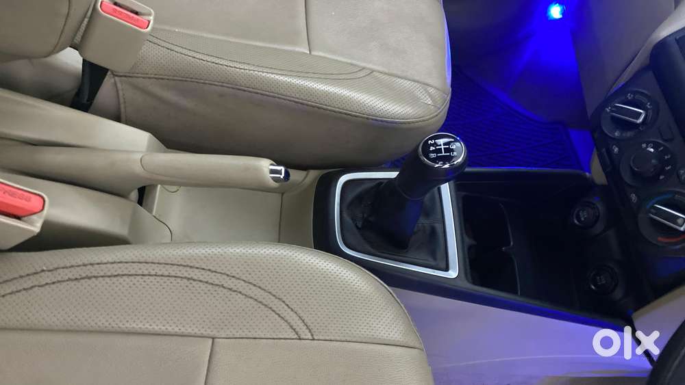 Maruti Suzuki Swift Dzire 1.2 Vxi Bsiv, 2020, Petrol
