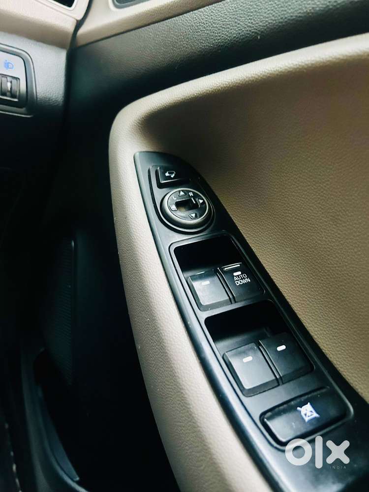 Hyundai I20 1.2 Spotz, 2018, Petrol