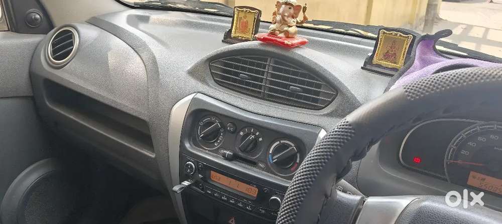 Lord Alto 800