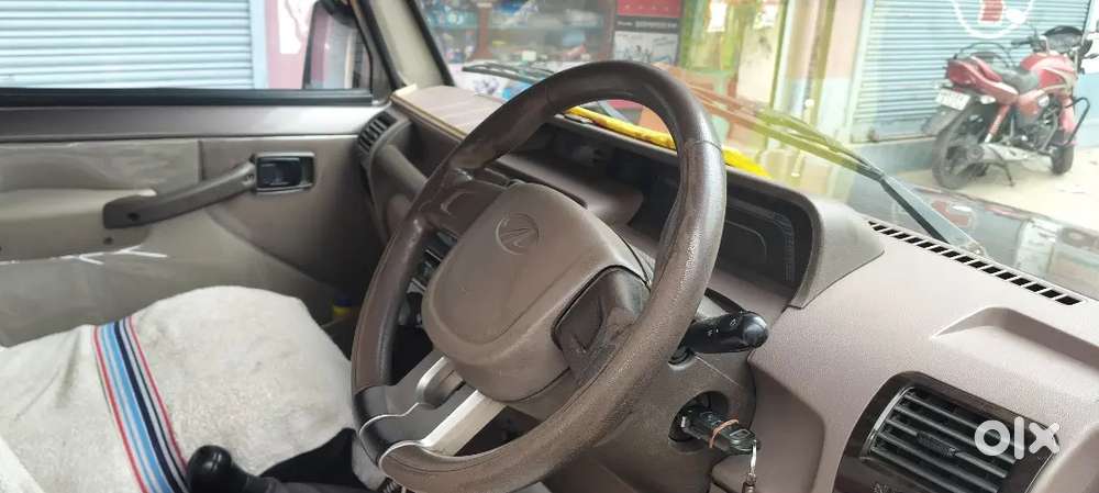 Bolero Power Plus Zlx,