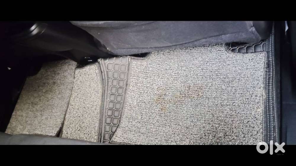 Toyota Innova Crysta 2025 Diesel 11500 Km Driven