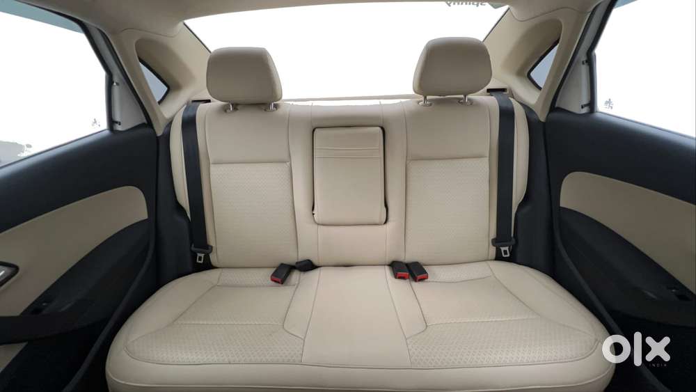 Skoda Rapid 2013-2016 1.5 Tdi Ambition, 2019, Diesel