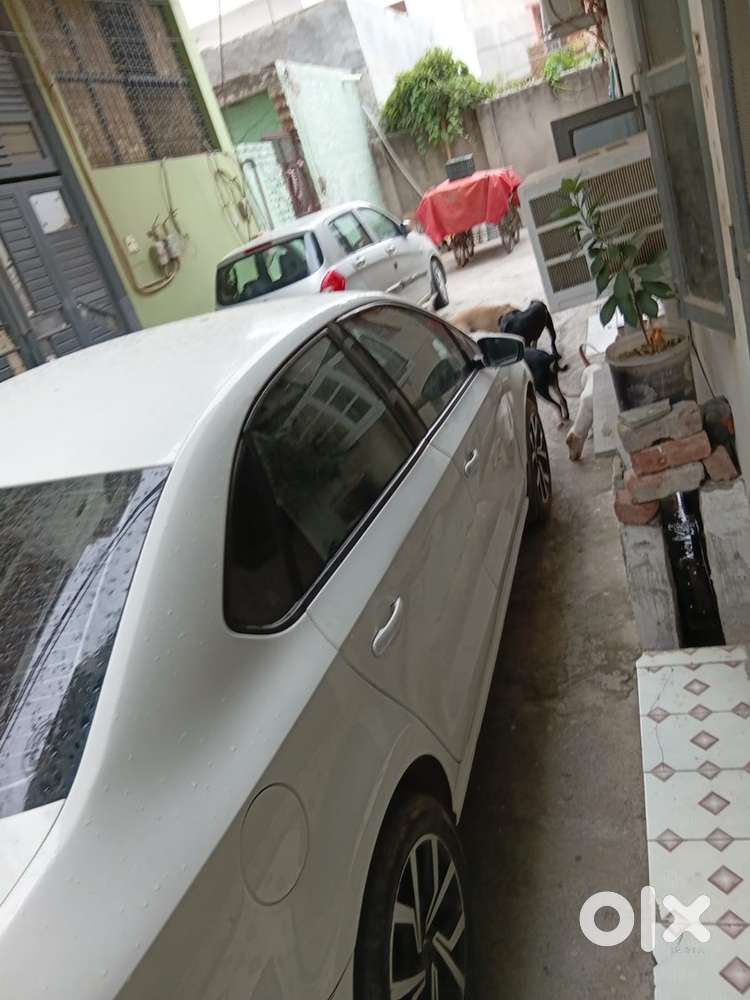 Skoda Rapid 1.6 Mpi 2019