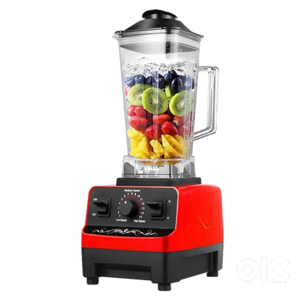 Mixer Grinder Kitchen in India, Free classifieds in India OLX