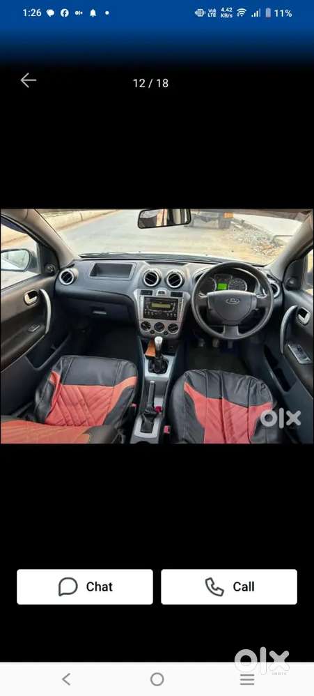 In Classic Condition Tyers Are In 90%,good To Buy , Clasic Interior