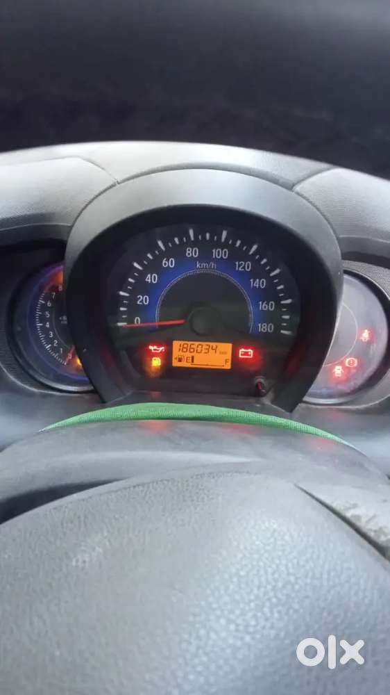 I Want To Sell This Car