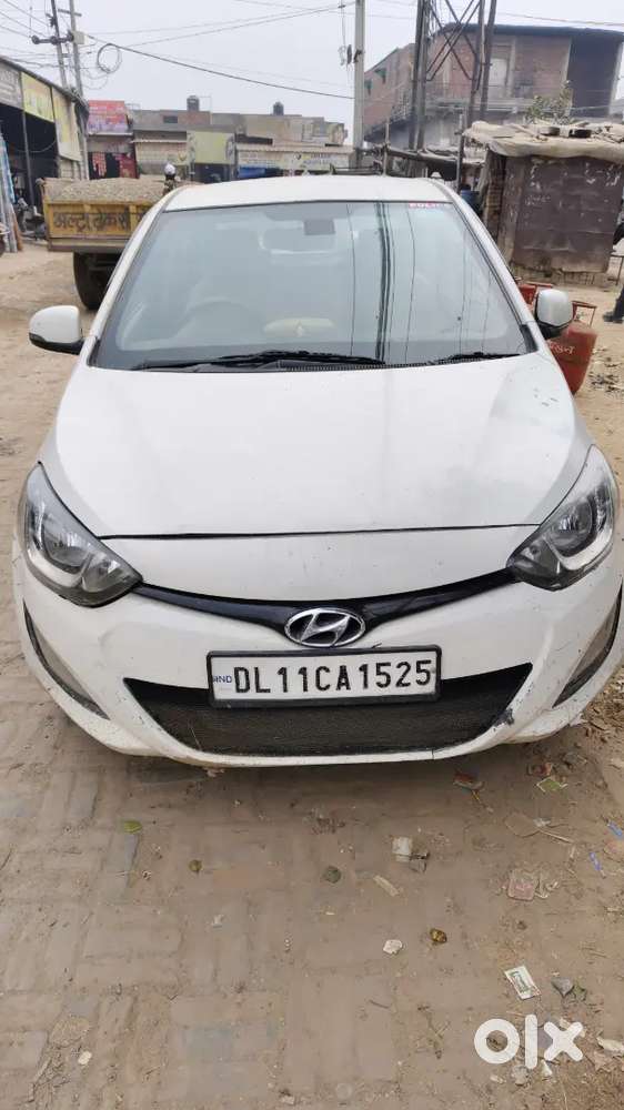 Hapur Road Samar Garden