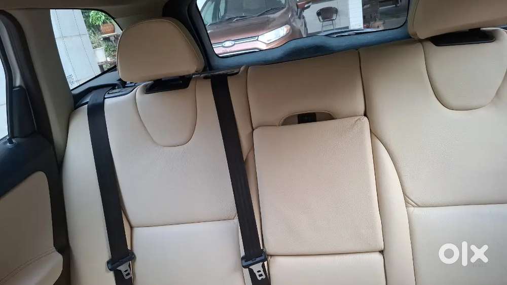 Volvo Xc60 2014 Diesel
