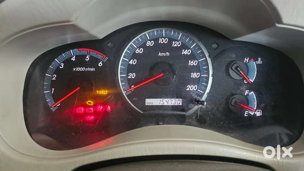 Toyota Innova Diesel Manual 2013