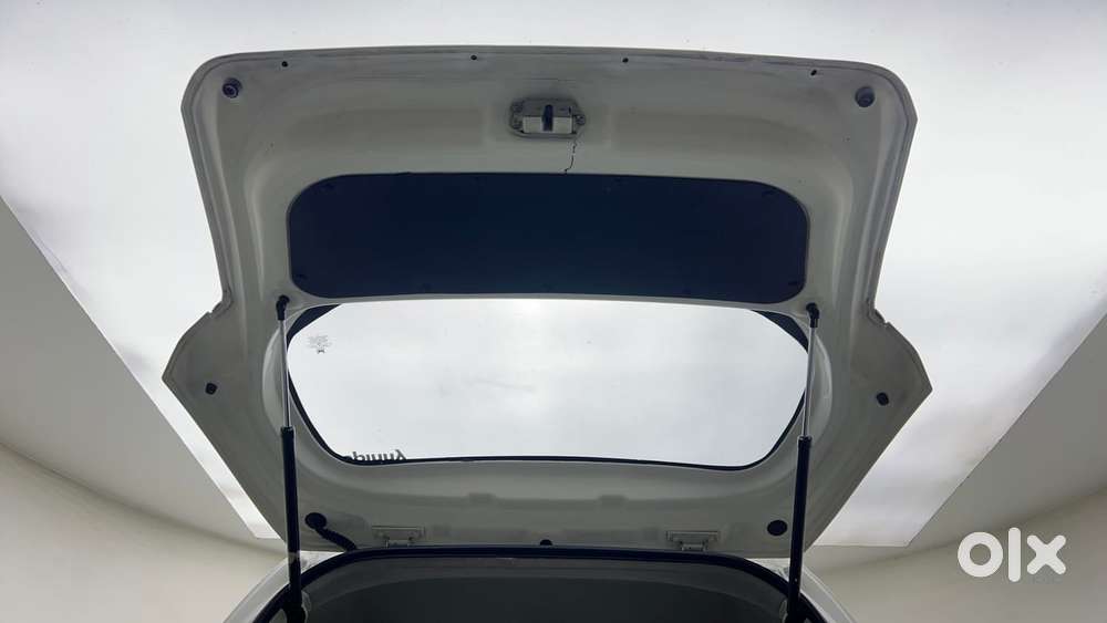 Maruti Suzuki Wagon R Lxi Cng, 2018, Cng & Hybrids