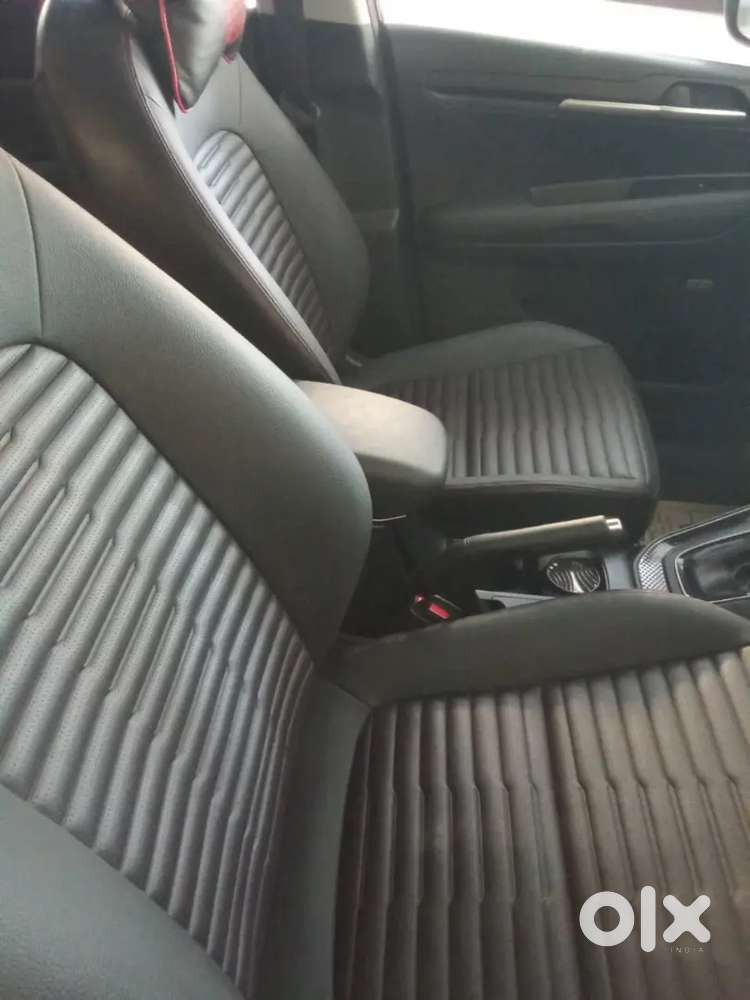 Kia Sonet 1.0 Gtx Plus Turbo Dct 2021