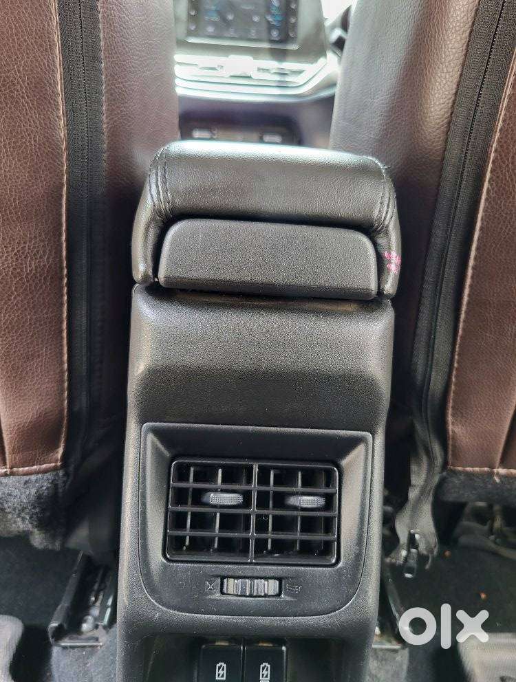 Maruti Suzuki Baleno 1.2 Zeta At, 2023, Petrol