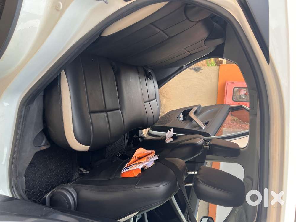 Tata Nexon Xuv For Sale
