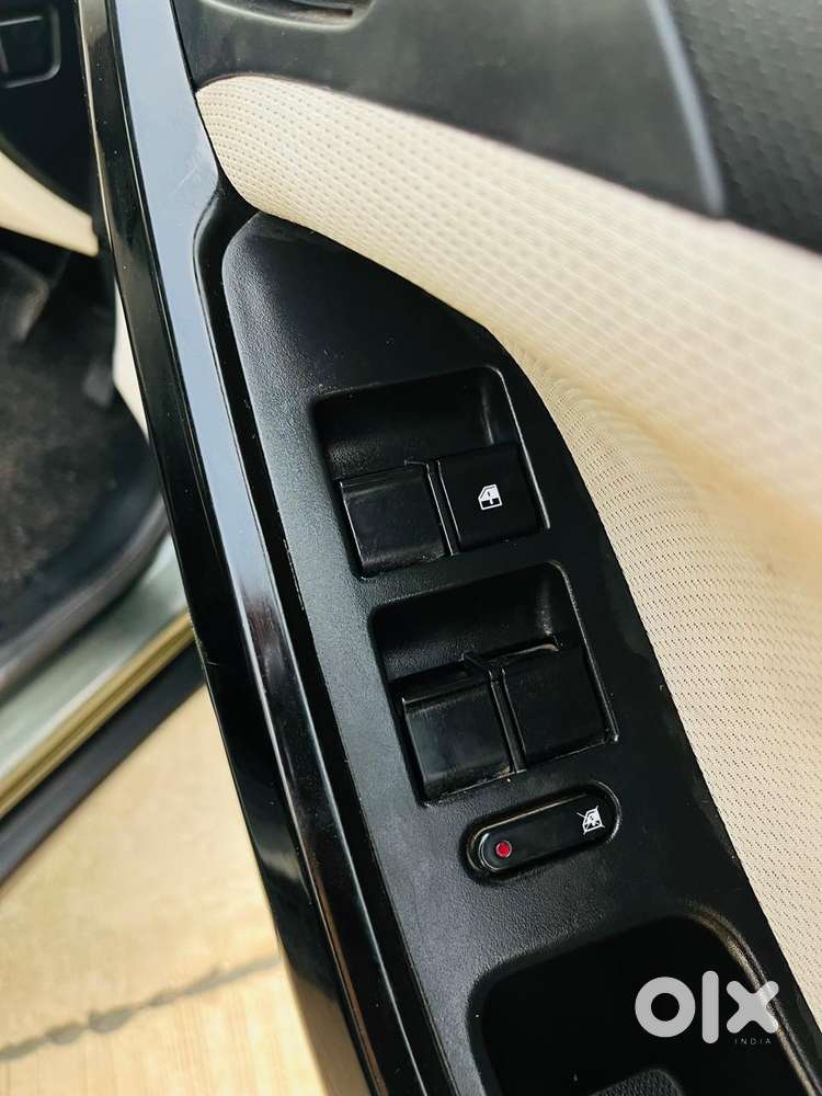 Tata Nexon 1.2 Revotron Xz Plus, 2022, Petrol