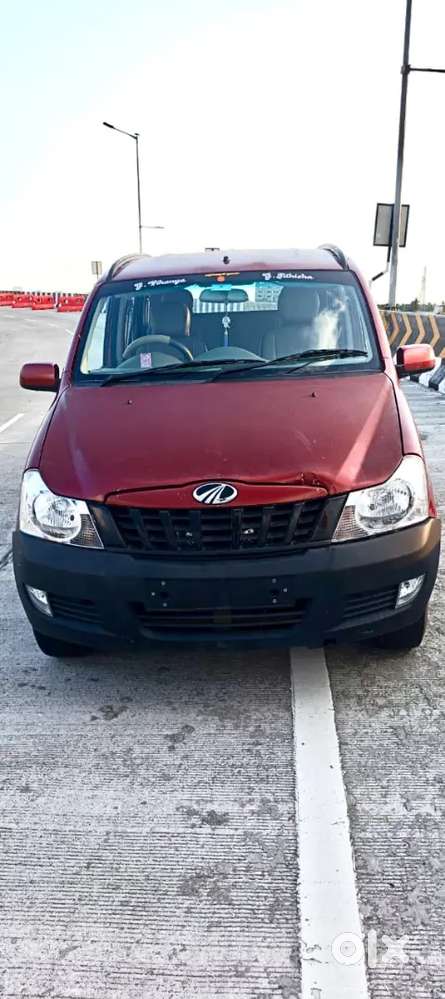 Urgently Sales Low Price 7sheet Car
